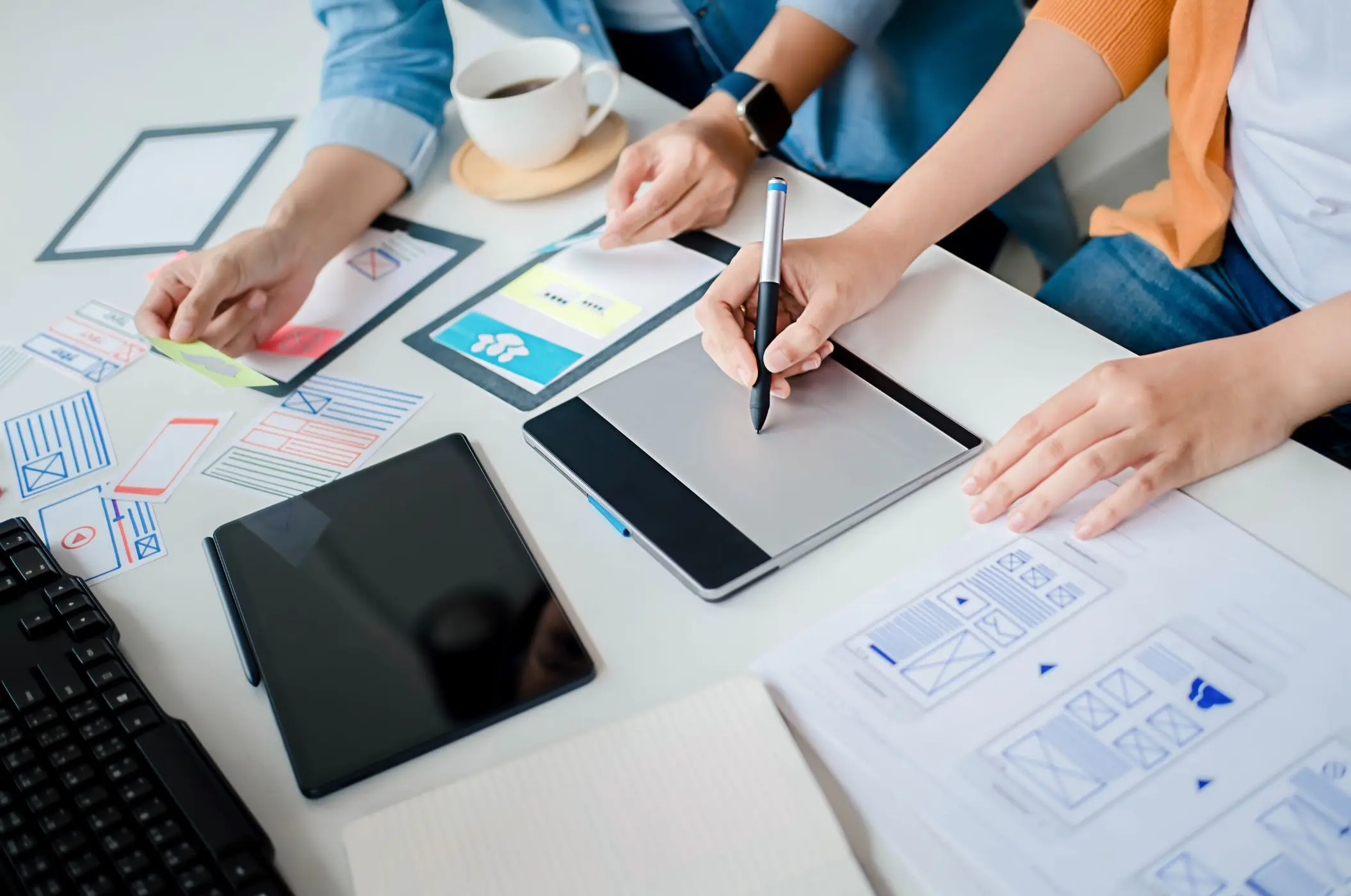 /images/Blog/elevating-your-business-with-custom-web-solutions-a-comprehensive-guide.webp
