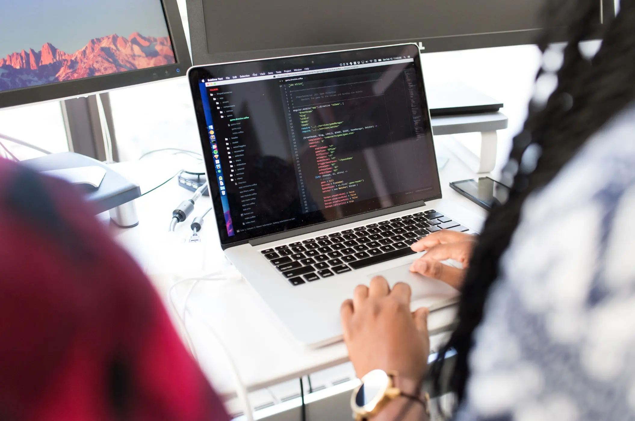 /images/Blog/elevating-your-online-journey-the-power-of-progressive-web-apps-and-asp-dot-net.webp