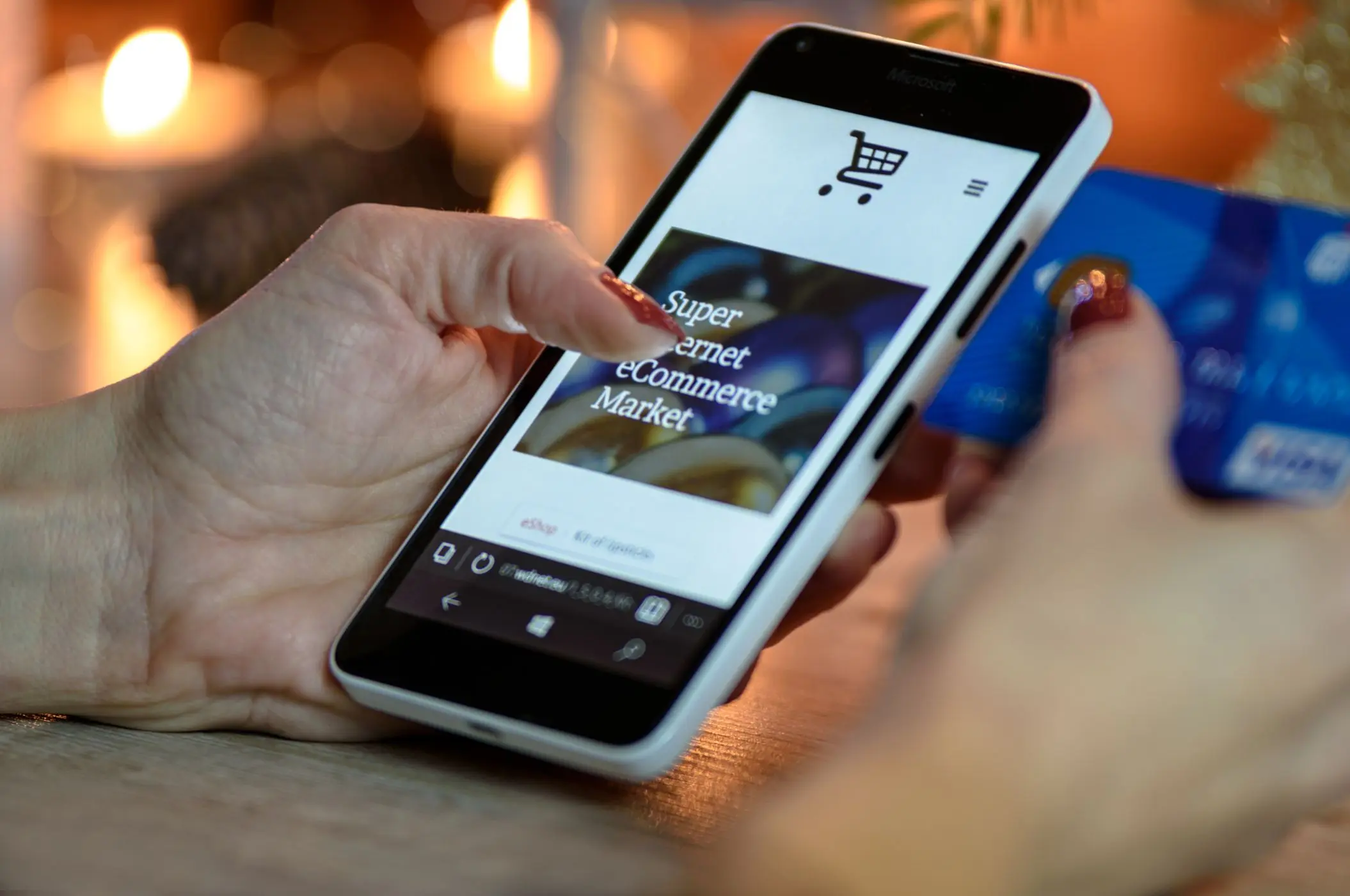 /images/Blog/empower-your-online-store-with-expert-woocommerce-developers.webp