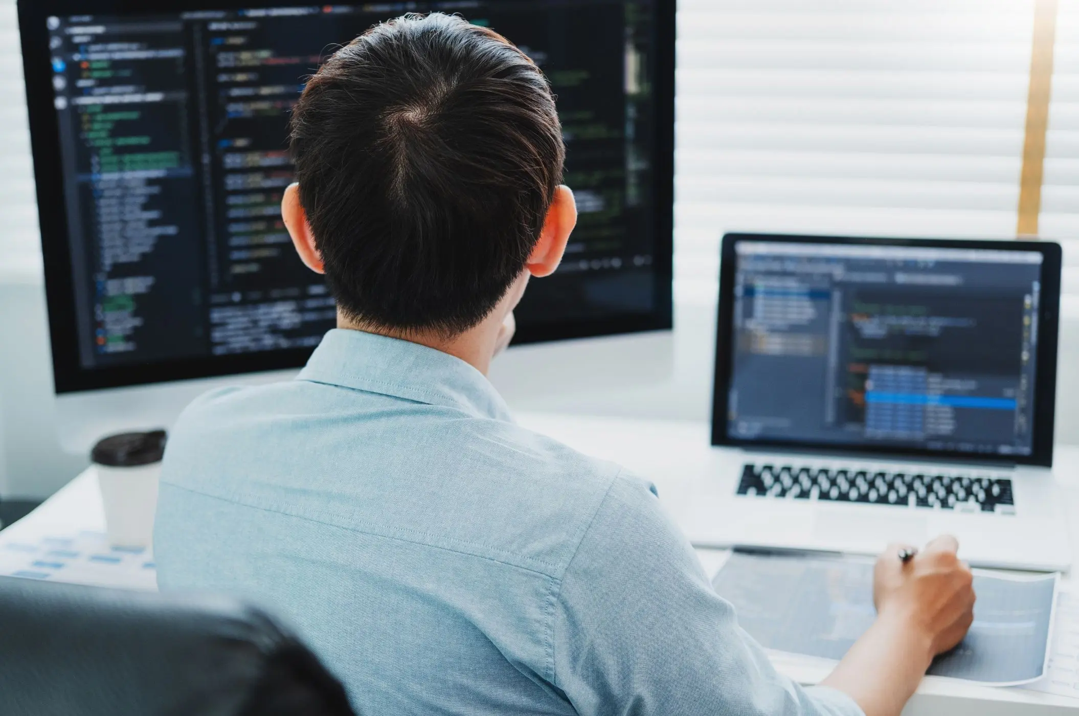 /images/Blog/enhancing-your-online-presence-with-the-best-website-development-services.webp