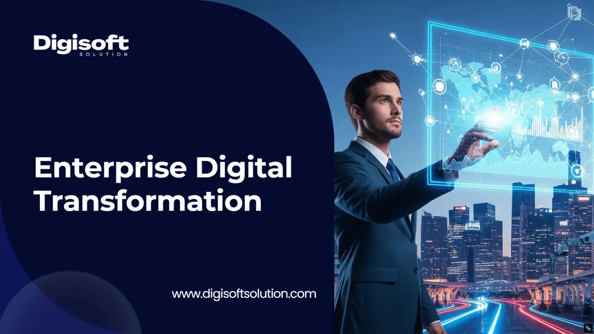 /images/Blog/enterprise-digital-transformation-step-by-step-guide.webp