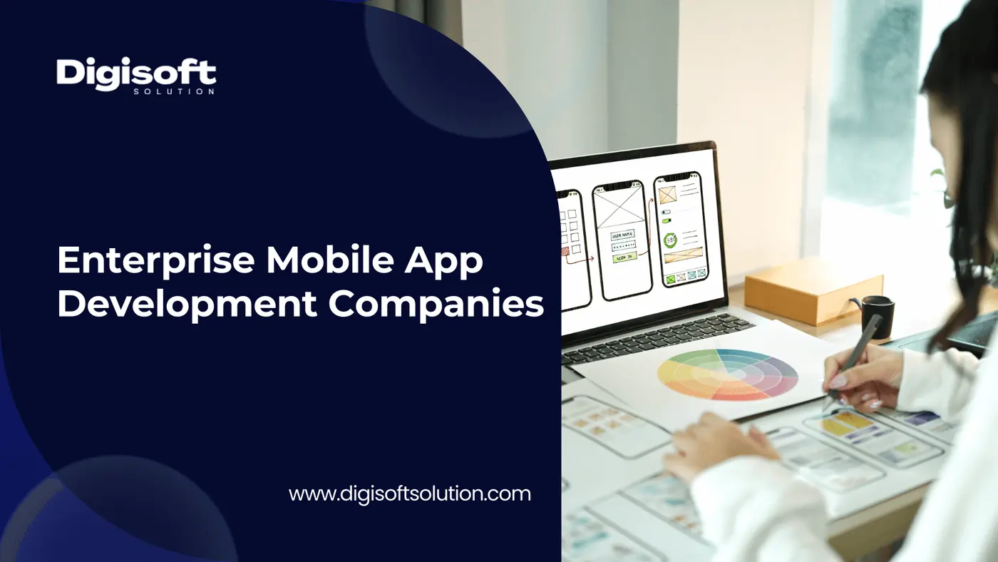 /images/Blog/enterprise-mobile-app-development-companies.webp