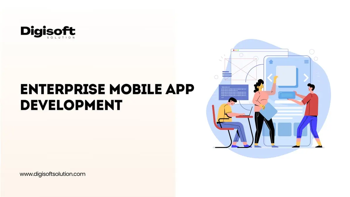 /images/Blog/enterprise-mobile-app-development​-complete-guide.webp