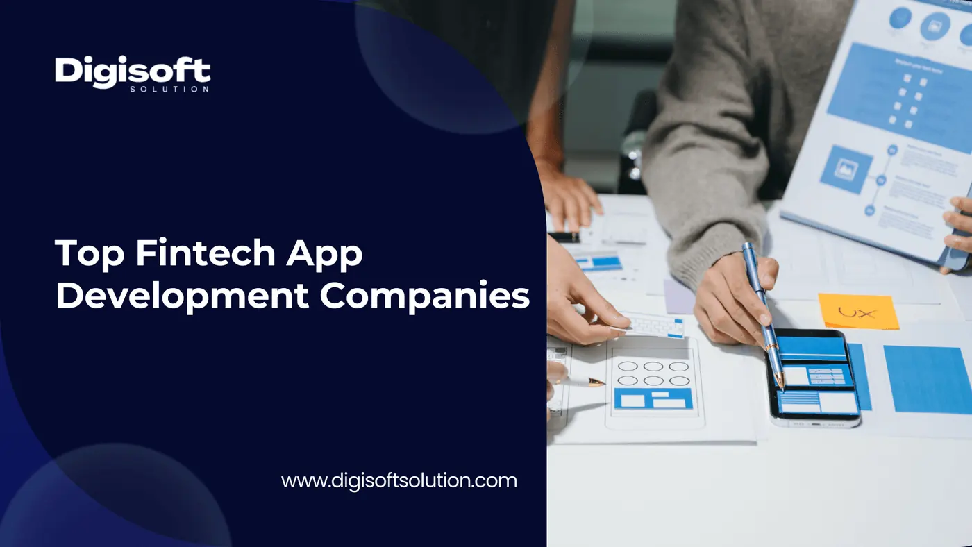 /images/Blog/fintech-app-development-companies.webp