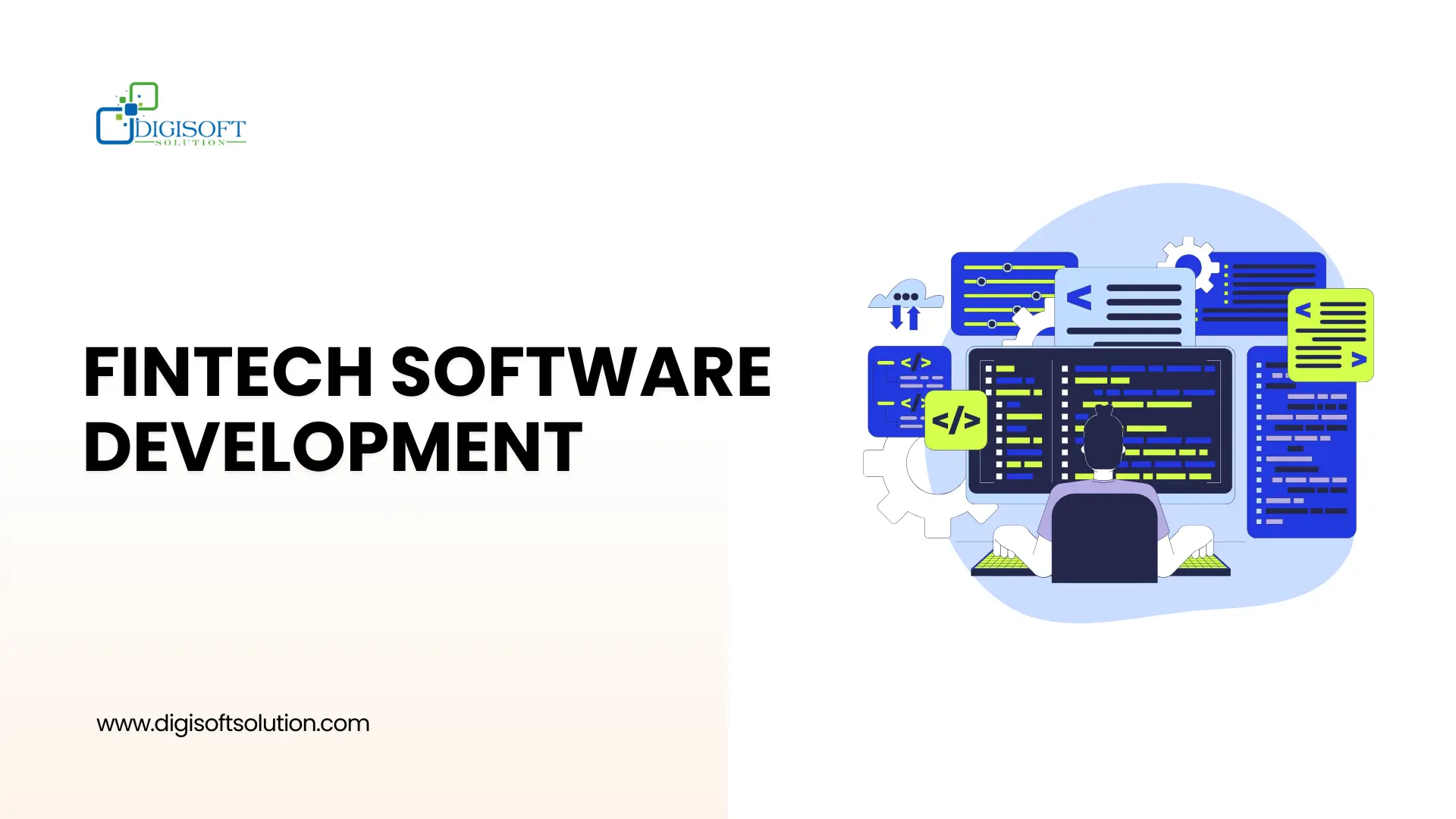 /images/Blog/fintech-software-development-a-comprehensive-guide.webp