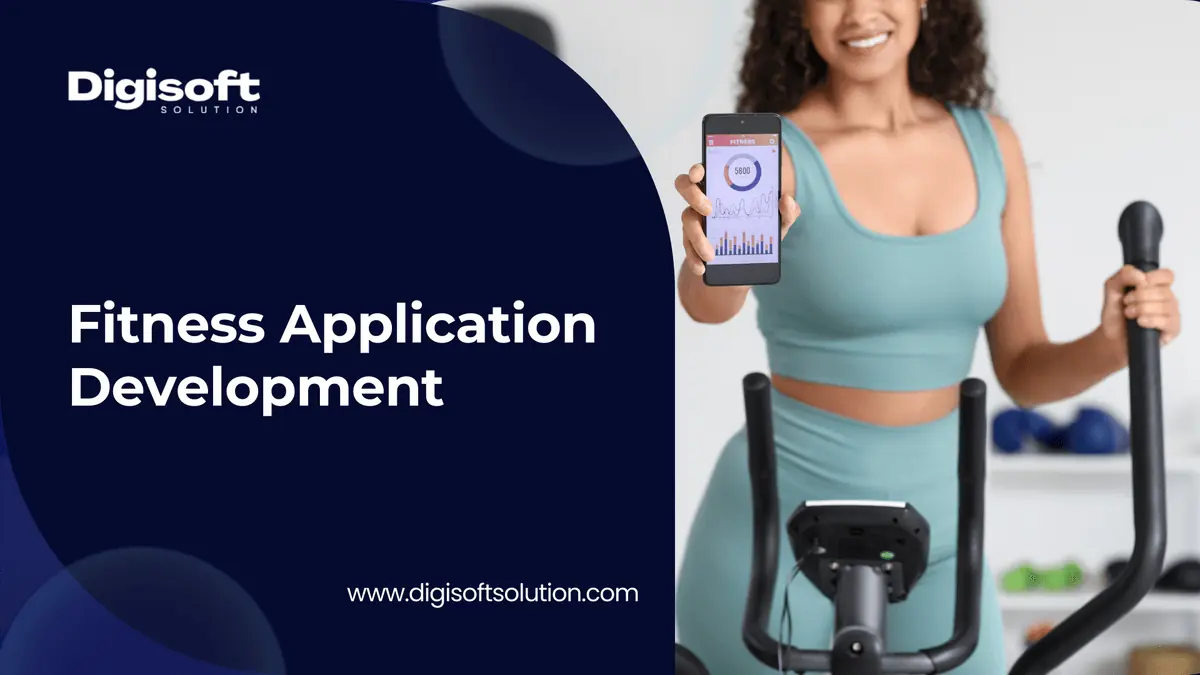 /images/Blog/fitness-app-development-all-you-need-to-know.webp