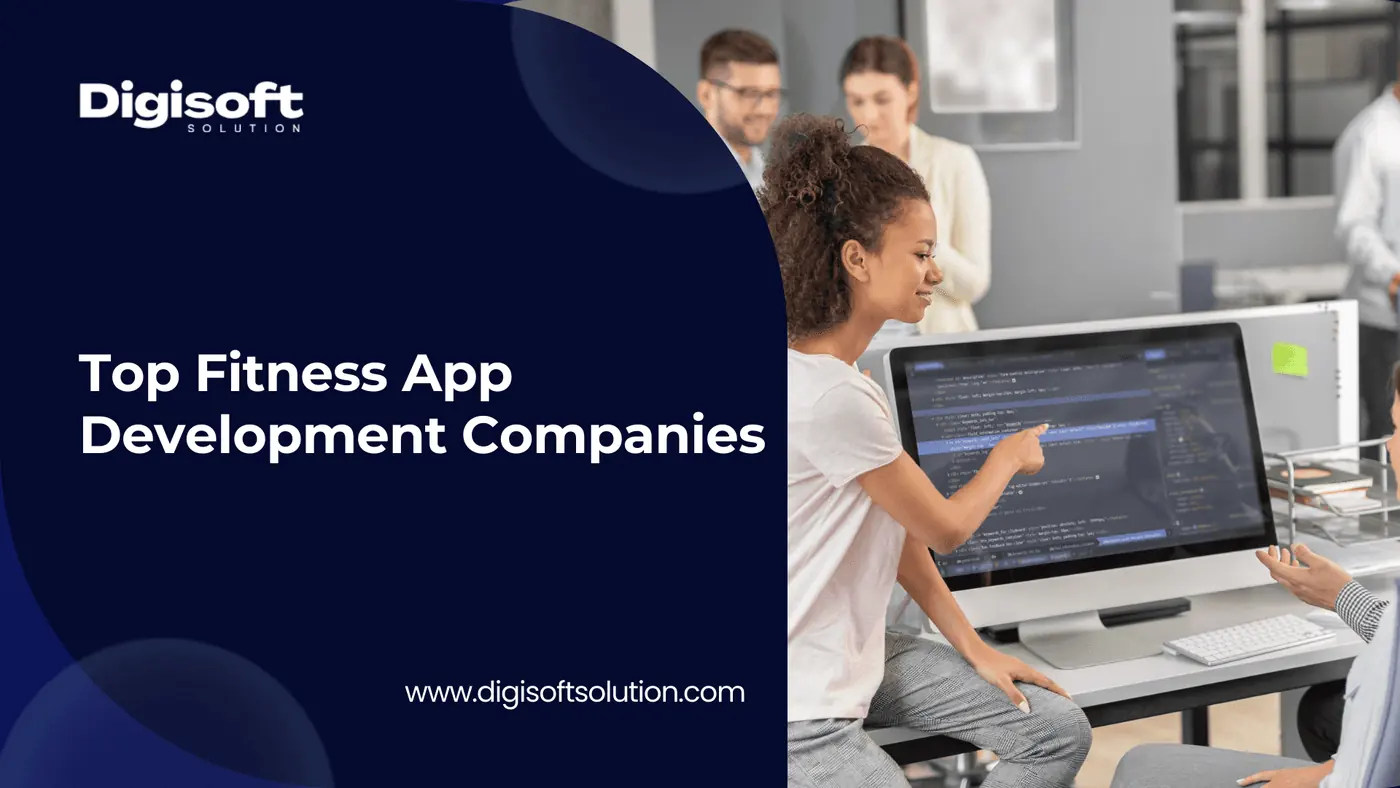 /images/Blog/fitness-app-development-companies.webp