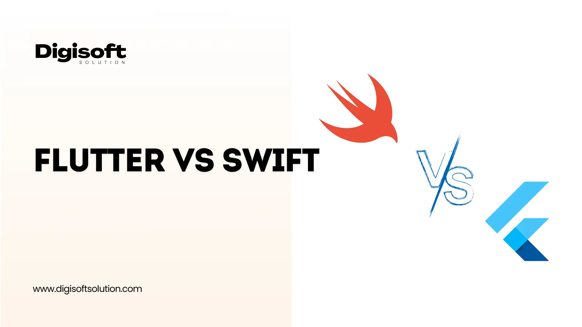 /images/Blog/flutter-vs-swift-which-is-better-for-ios-app-development.webp
