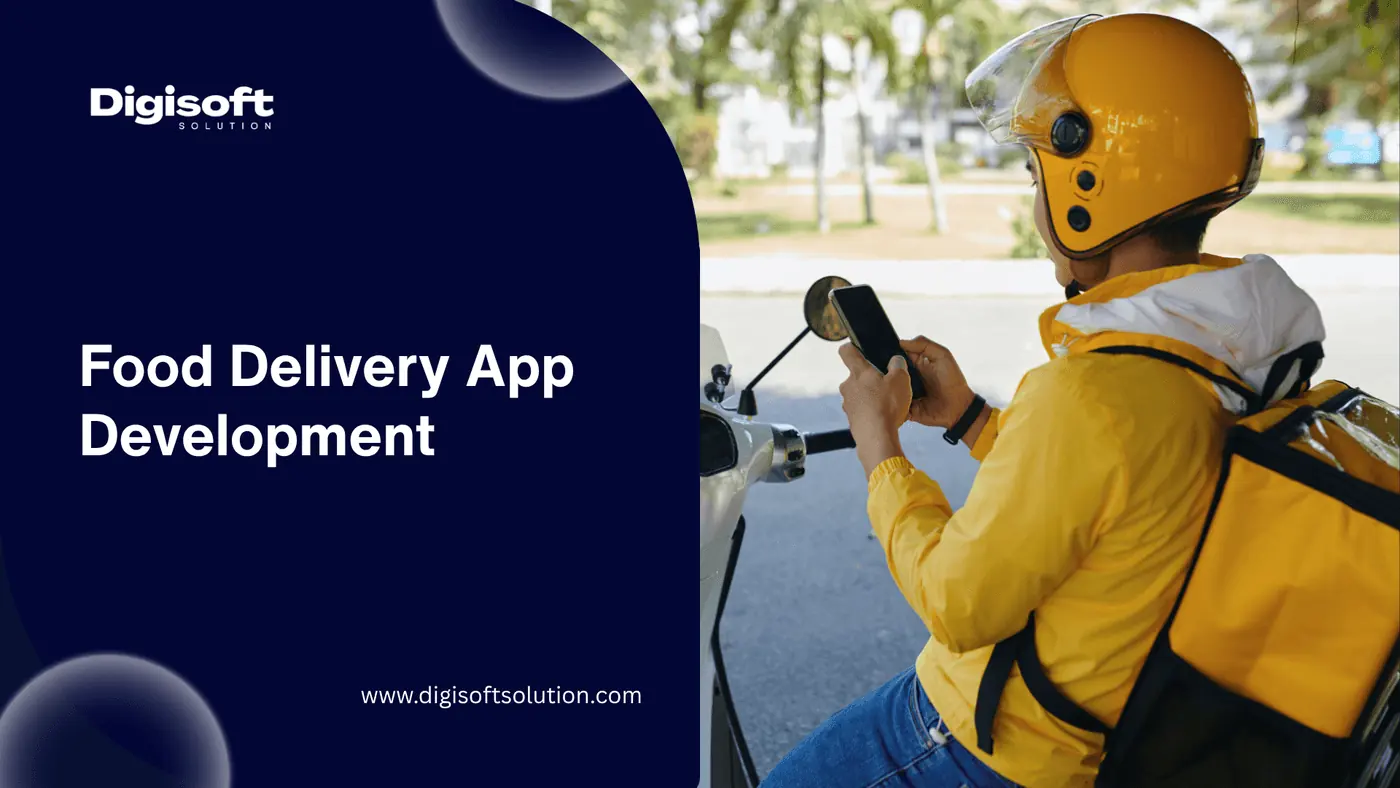 /images/Blog/food-delivery-app-development-a-ultimate-guide.webp