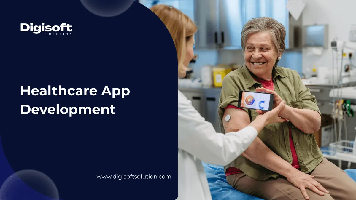 /images/Blog/healthcare-app-development-a-complete-guide.webp