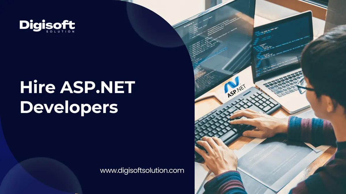 /images/Blog/hire-asp-dot-net-developers-in-your-time-zone.webp