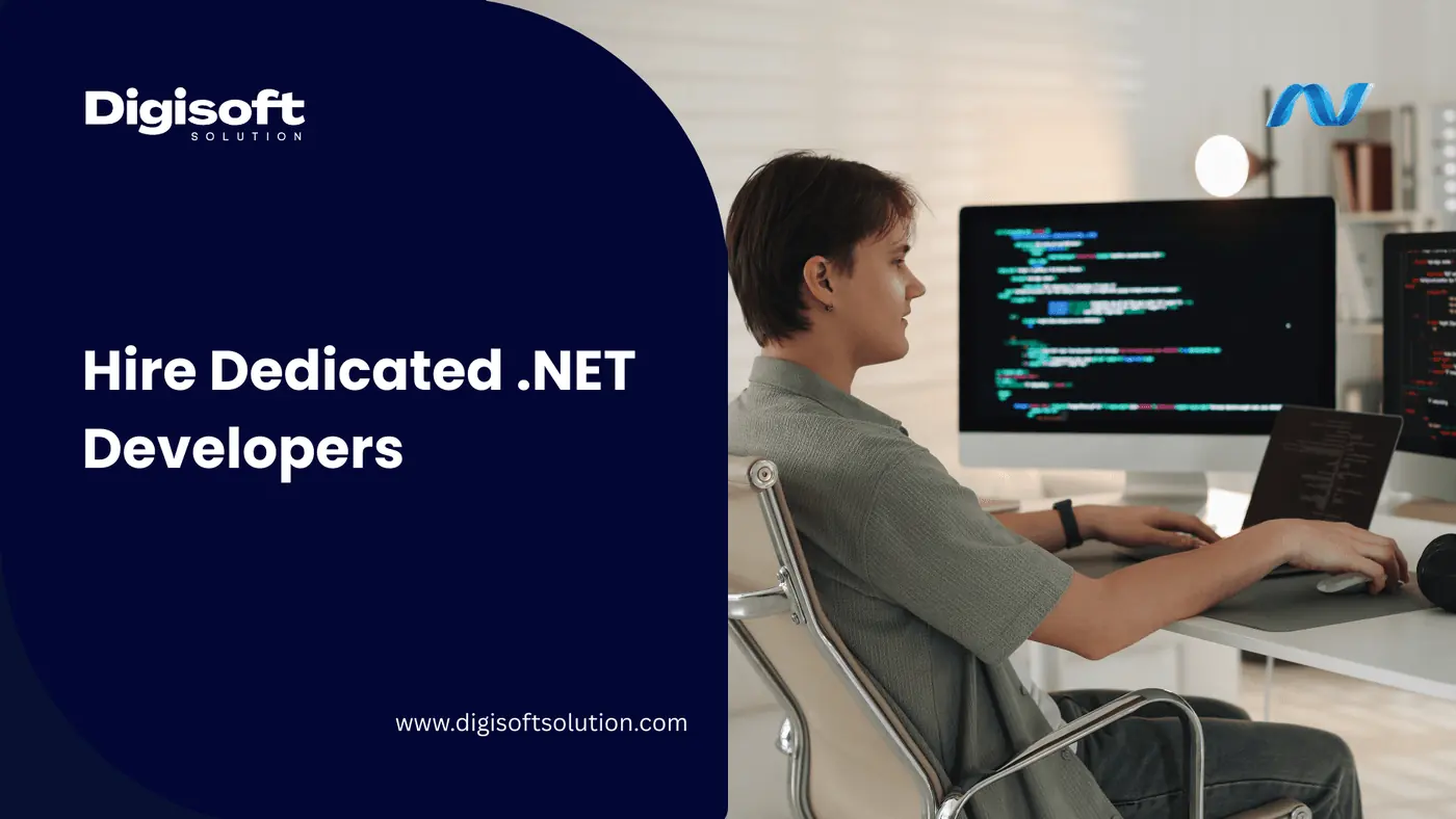 /images/Blog/hire-dedicated-dot-net-developers-for-your-project.webp