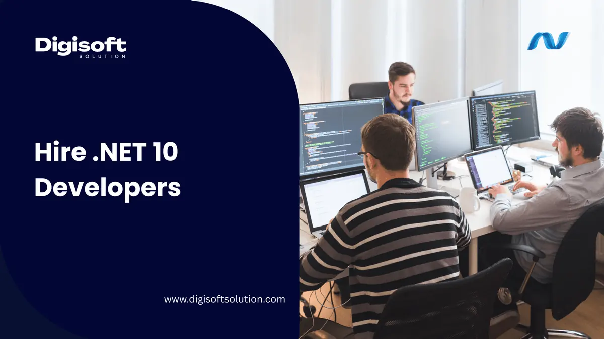 /images/Blog/hire-dot-net-10-developers.webp