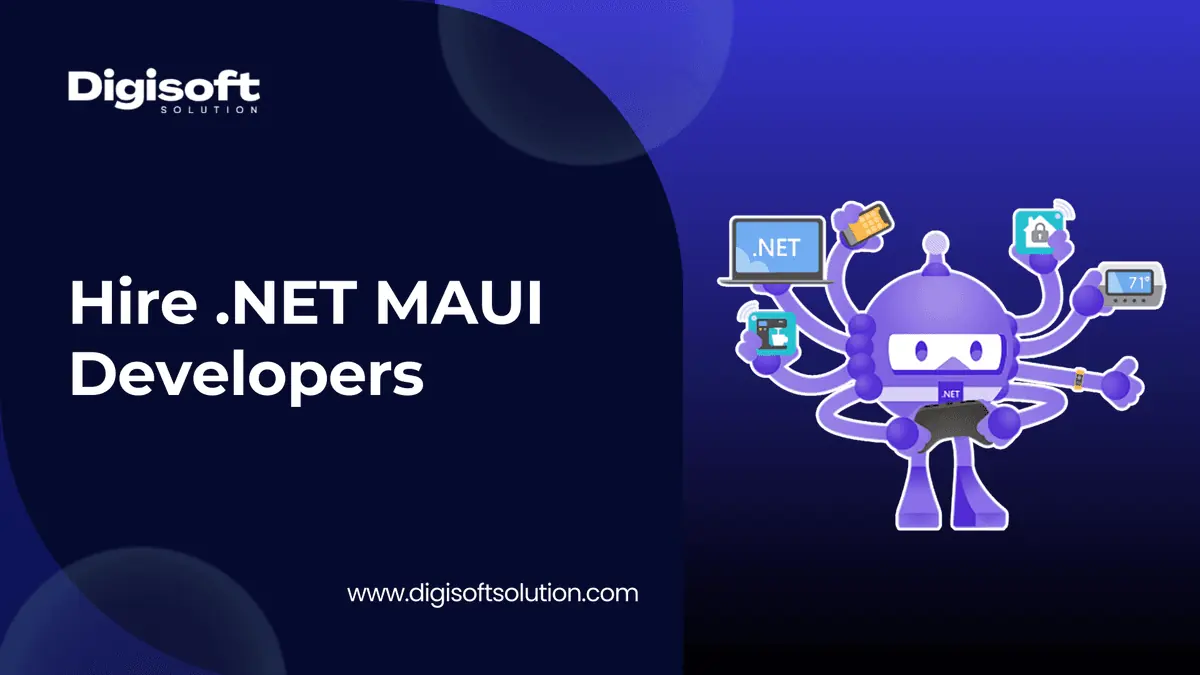 /images/Blog/hire-dotnet-maui-developers-a-hiring-guide.webp