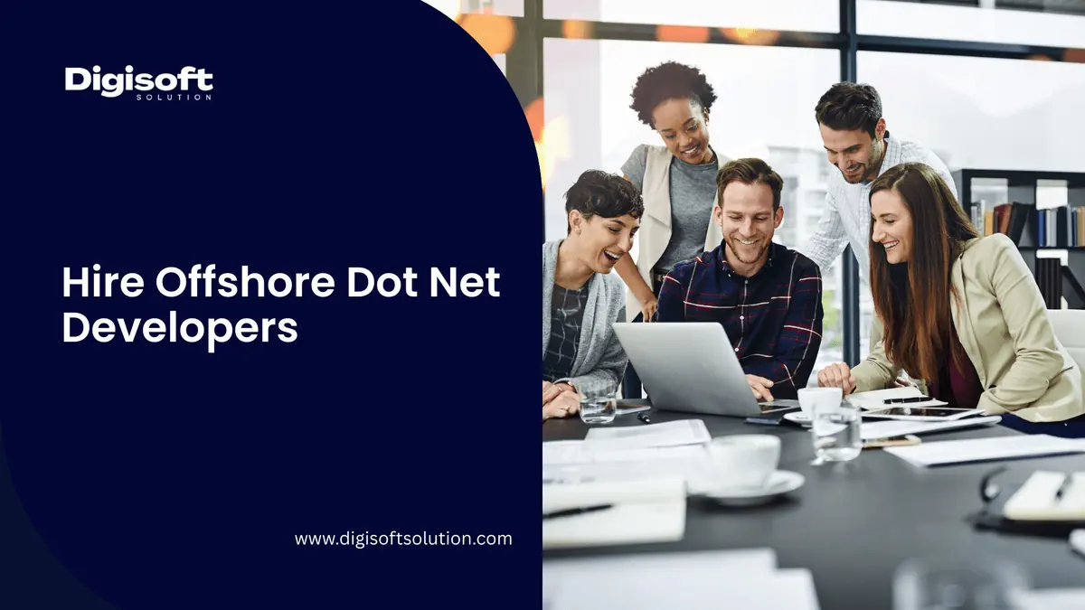 /images/Blog/hire-offshore-dot-net-developers.webp