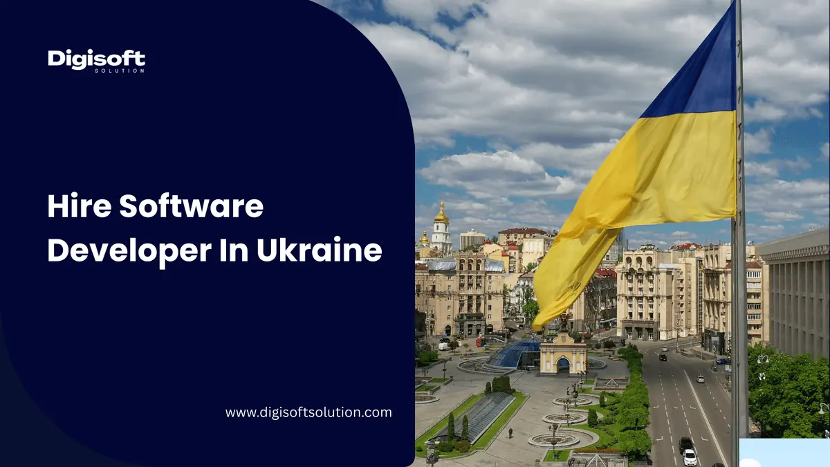 /images/Blog/hire-software-developer-in-ukraine-a-complete-guide.webp