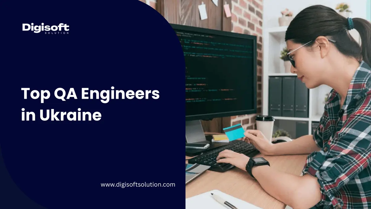 /images/Blog/hire-top-qa-engineers-in-ukraine.webp