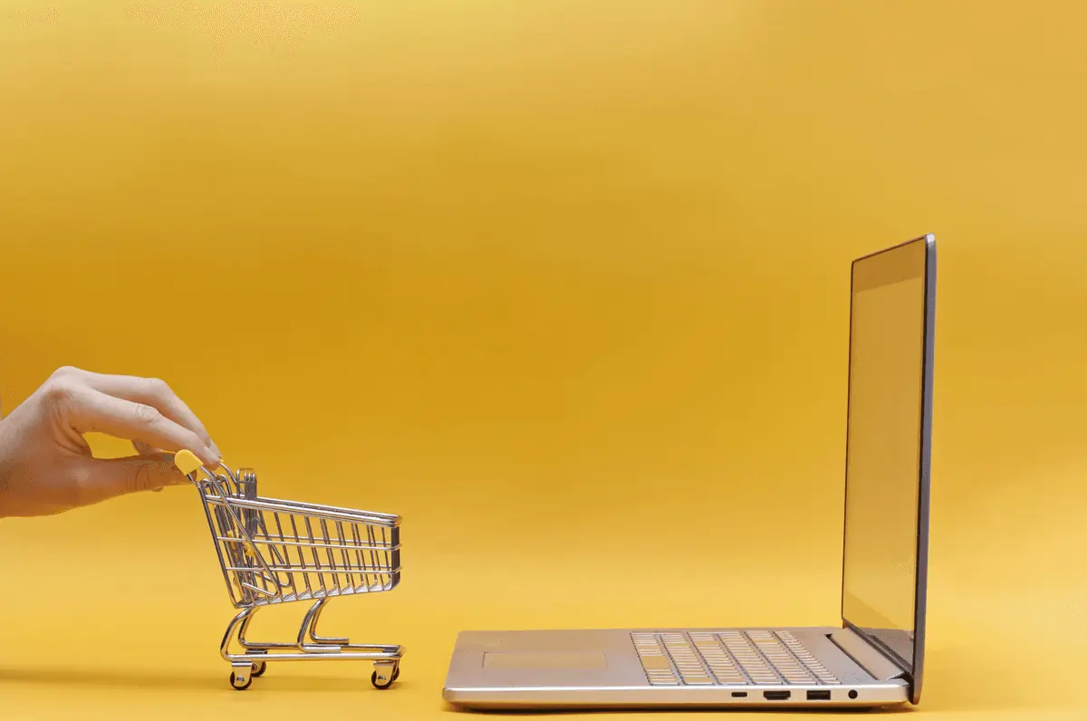 /images/Blog/hire-woocommerce-expert-solutions-for-design-development-and-success.webp