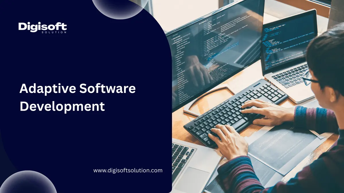 /images/Blog/how-adaptive-software-development-boosts-product-innovation.webp