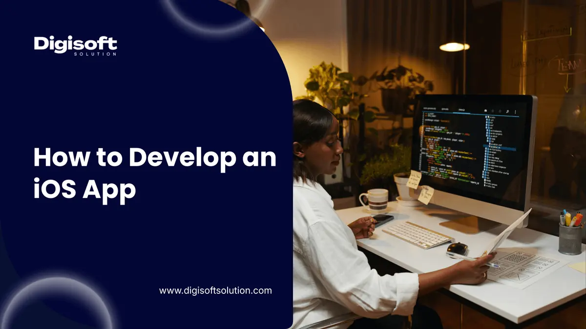 /images/Blog/how-to-develop-an-ios-app.webp