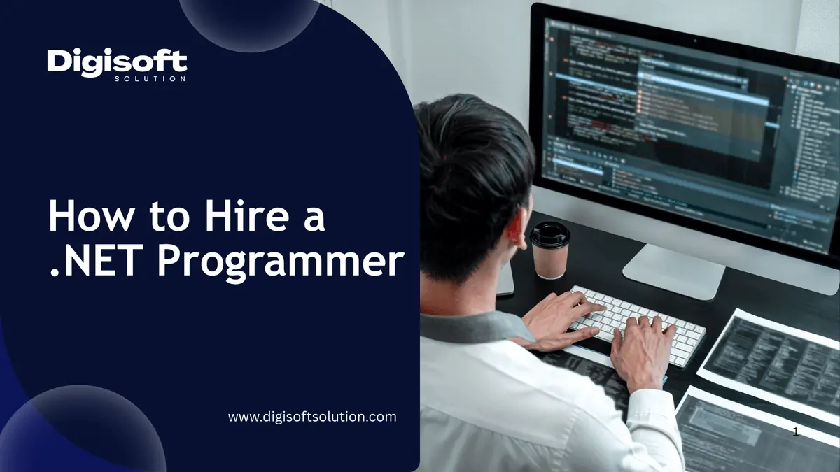 /images/Blog/how-to-hire-a-dot-net-programmer.webp