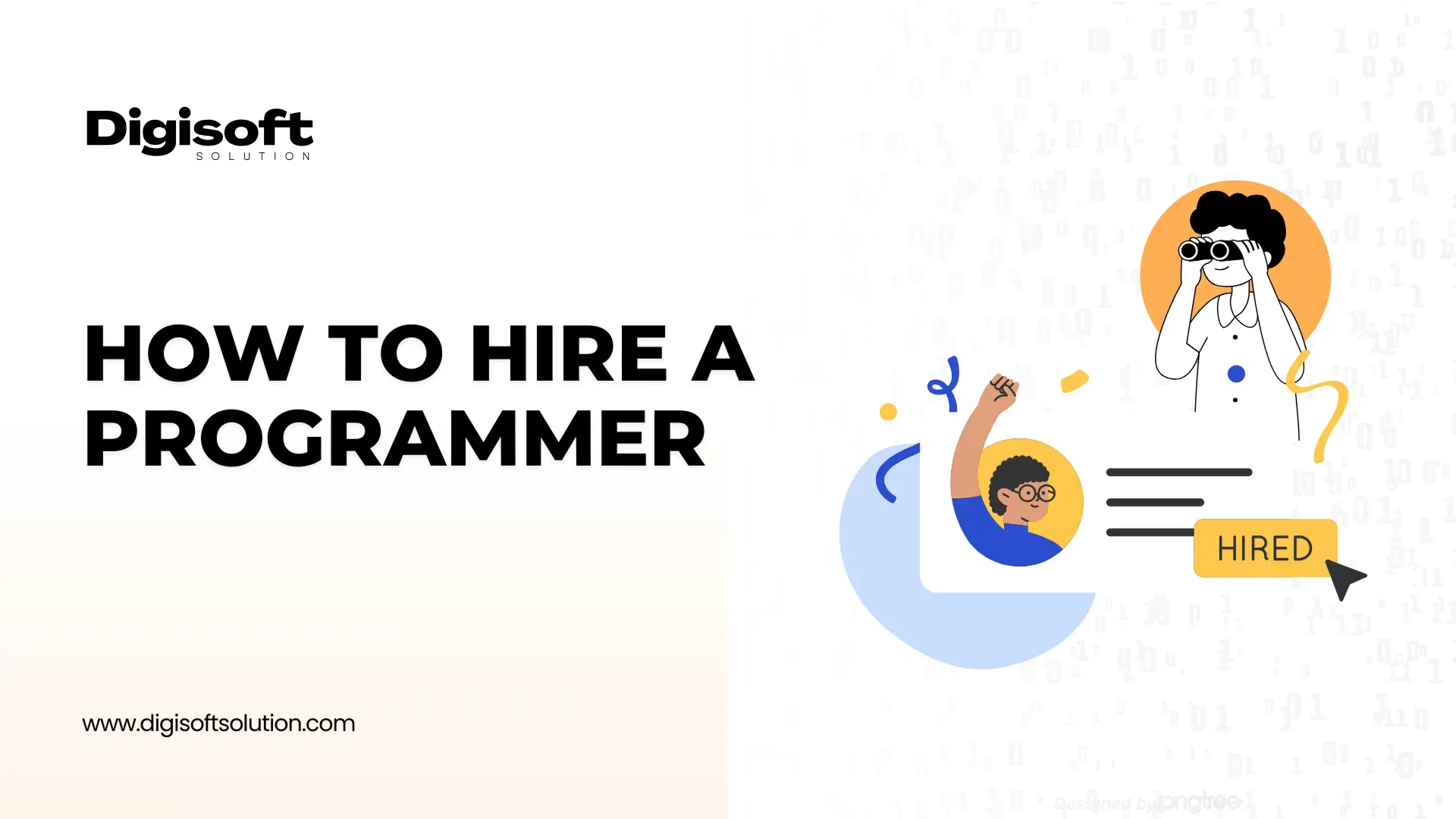 /images/Blog/how-to-hire-a-programmer-a-step-by-step-guide.webp