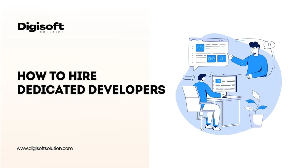/images/Blog/how-to-hire-dedicated-developers.webp