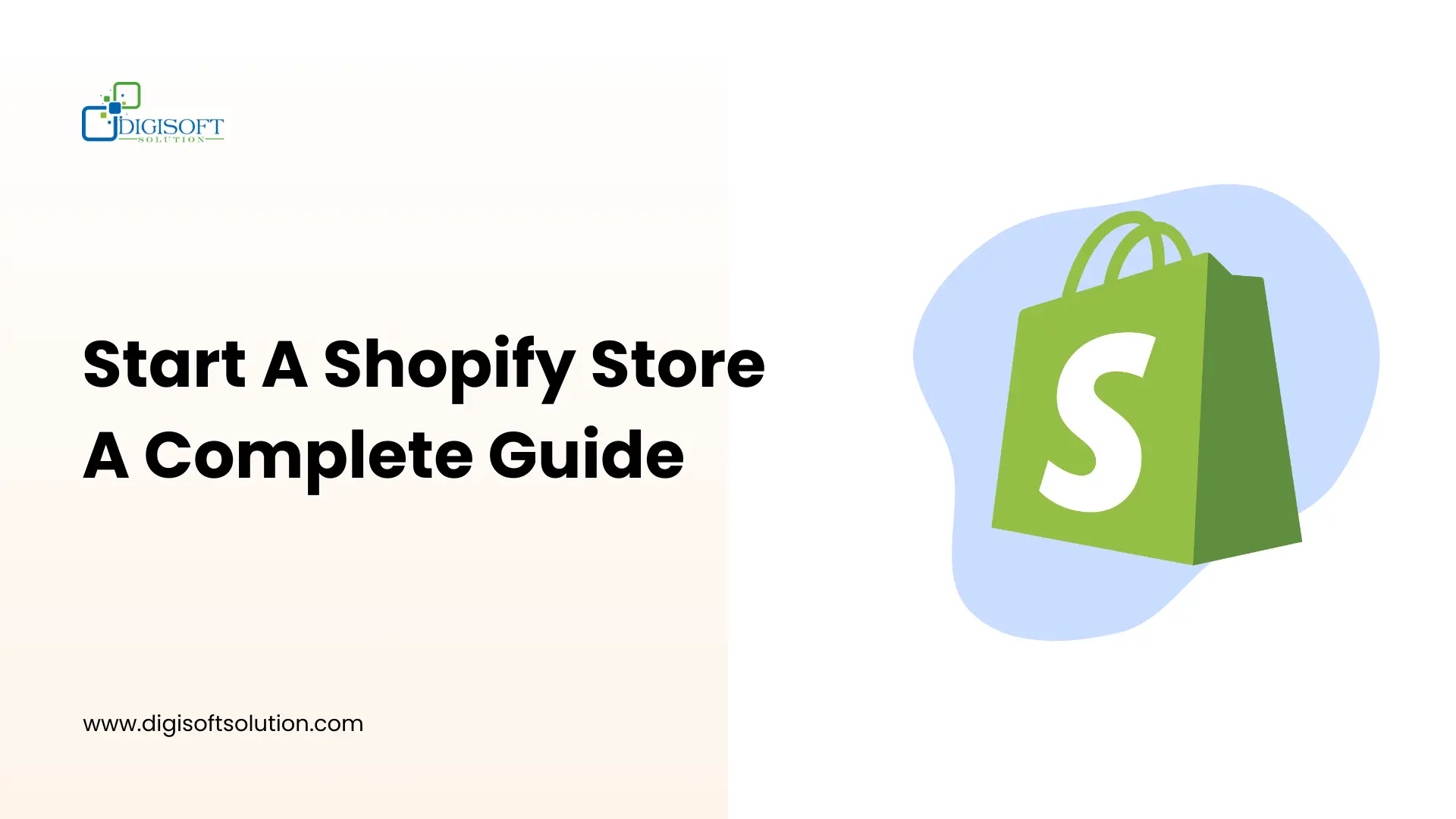 /images/Blog/how-to-start-a-shopify-store-a-complete-guide.webp