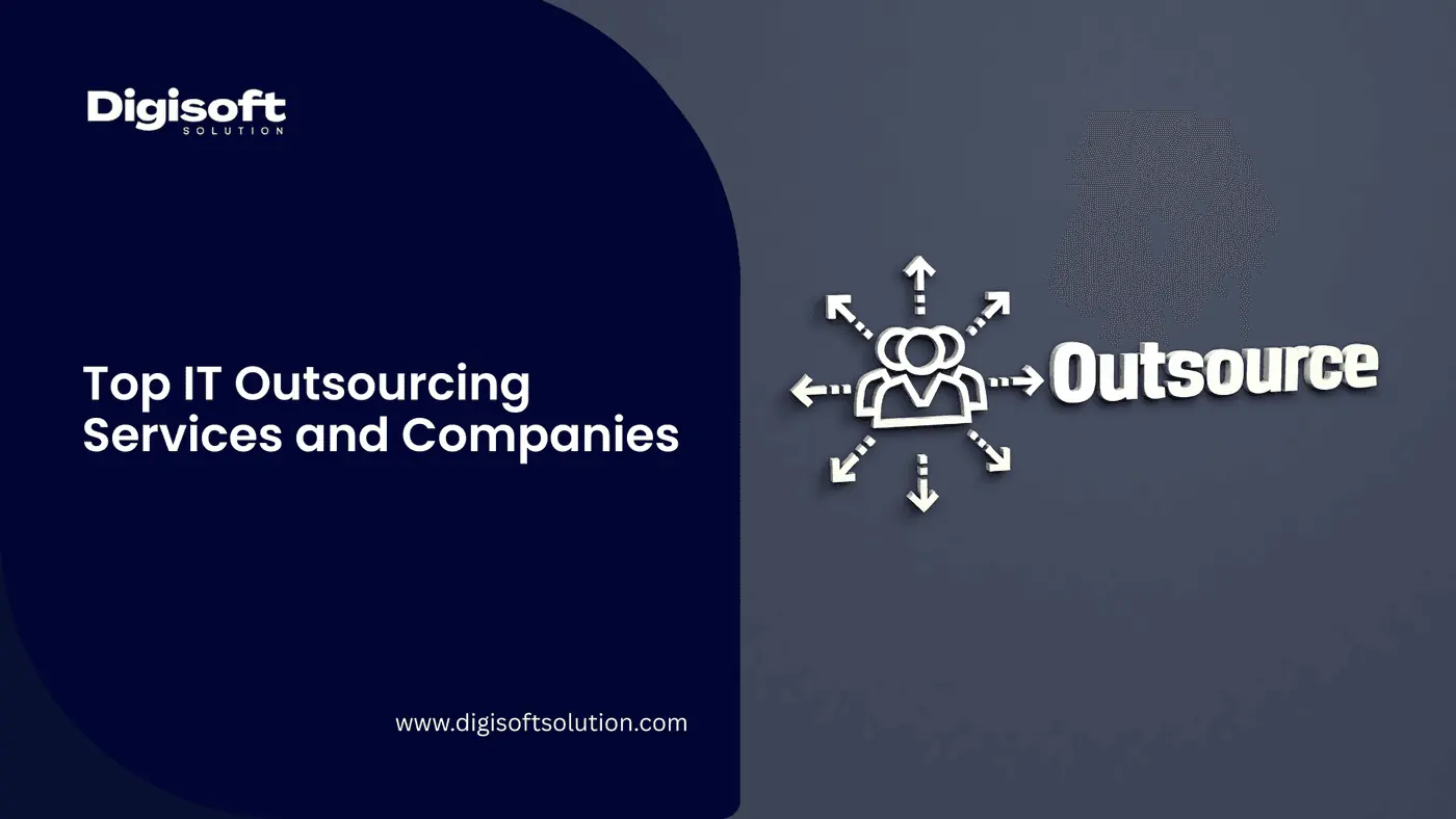 /images/Blog/it-outsource-services-and-companies.webp