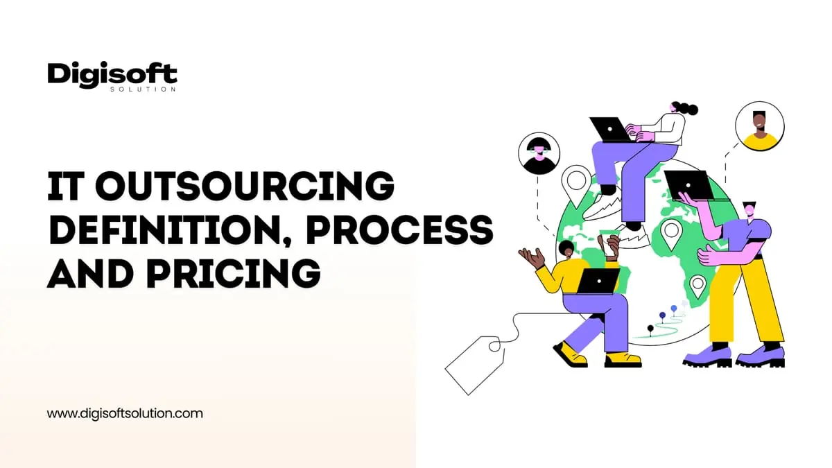 /images/Blog/it-outsourcing-definition-process-and-pricing.webp
