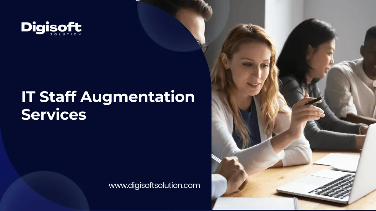 /images/Blog/it-staff-augmentation-services-hire-developers-faster.webp