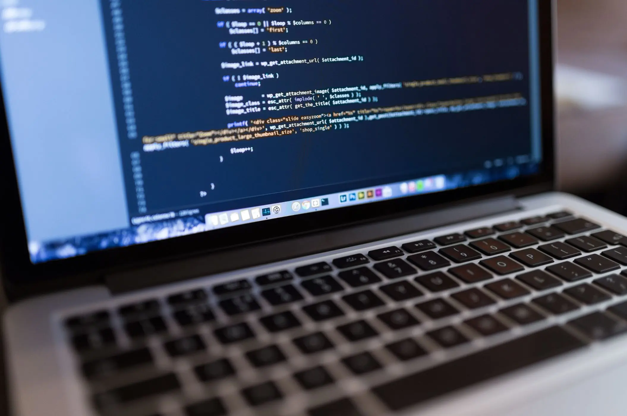 /images/Blog/key-considerations-for-choosing-an-asp-net-web-development-company.webp