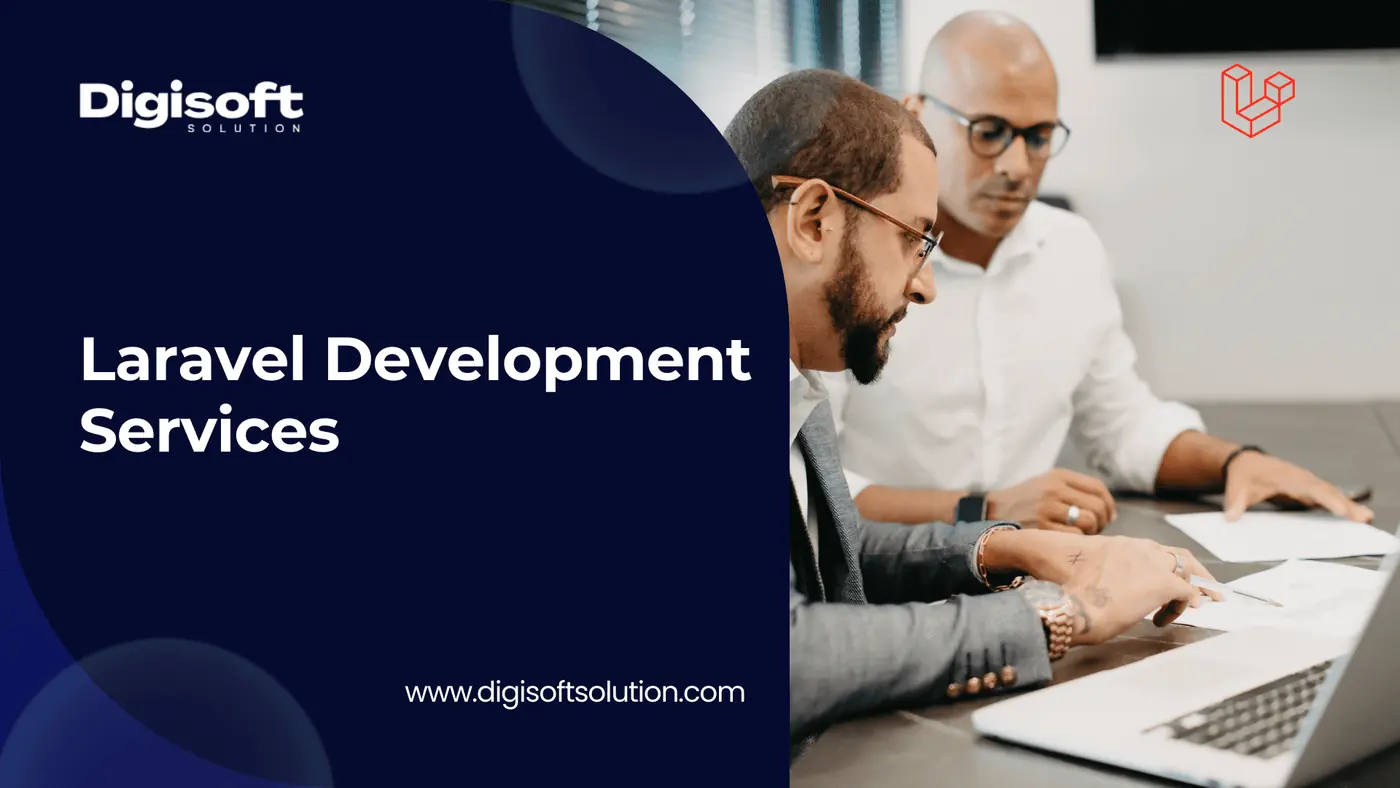 /images/Blog/laravel-development-services-and-companies.webp