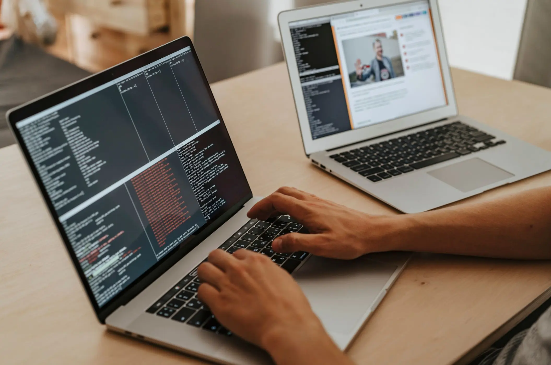 /images/Blog/latest-trends-in-ai-with-a-focus-on-custom-net-software-development.webp
