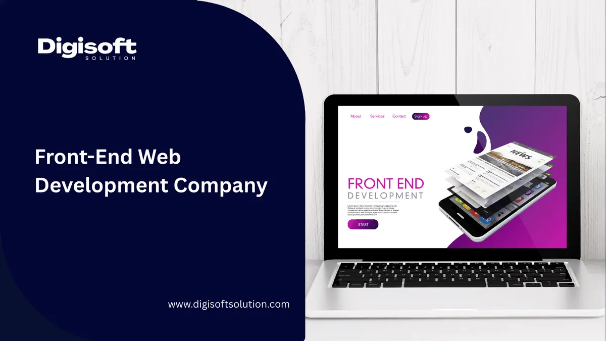 /images/Blog/leading-front-end-web-development-company.webp