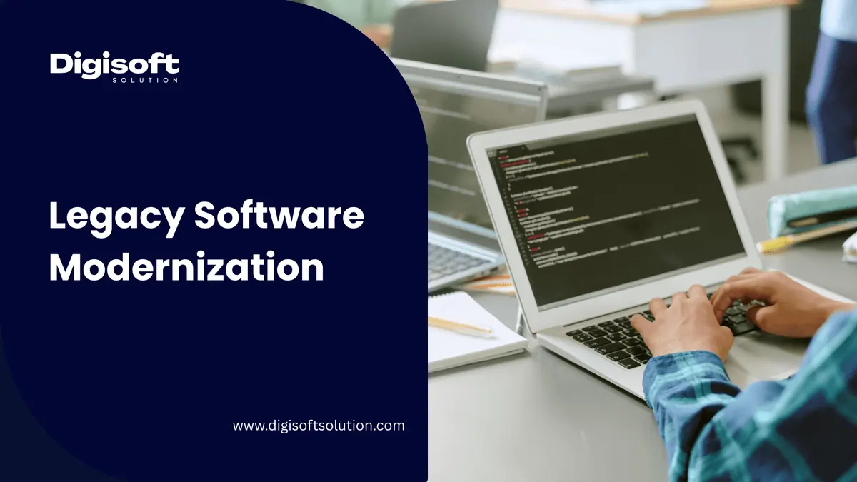 /images/Blog/legacy-software-modernization.webp