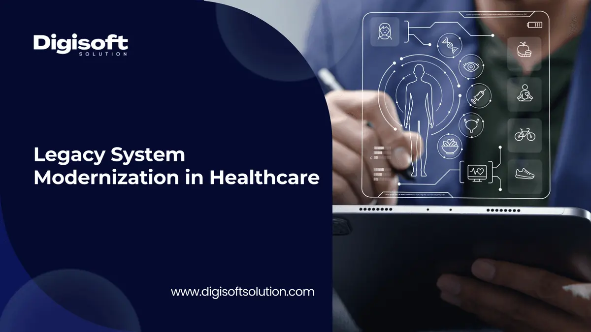 /images/Blog/legacy-system-modernization-in-healthcare-and-pharma.webp