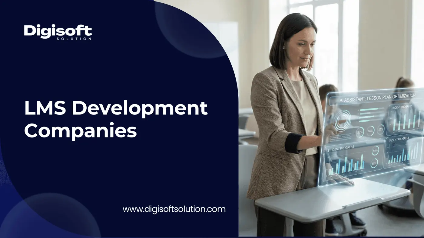 /images/Blog/lms-development-companies.webp