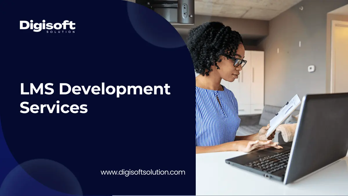 /images/Blog/lms-development-services-what-you-need-to-know.webp