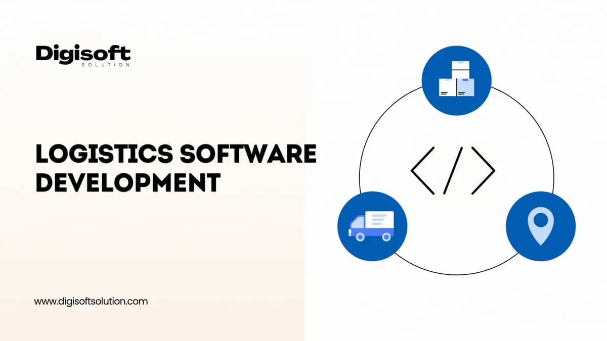 /images/Blog/logistics-software-development-guide.webp