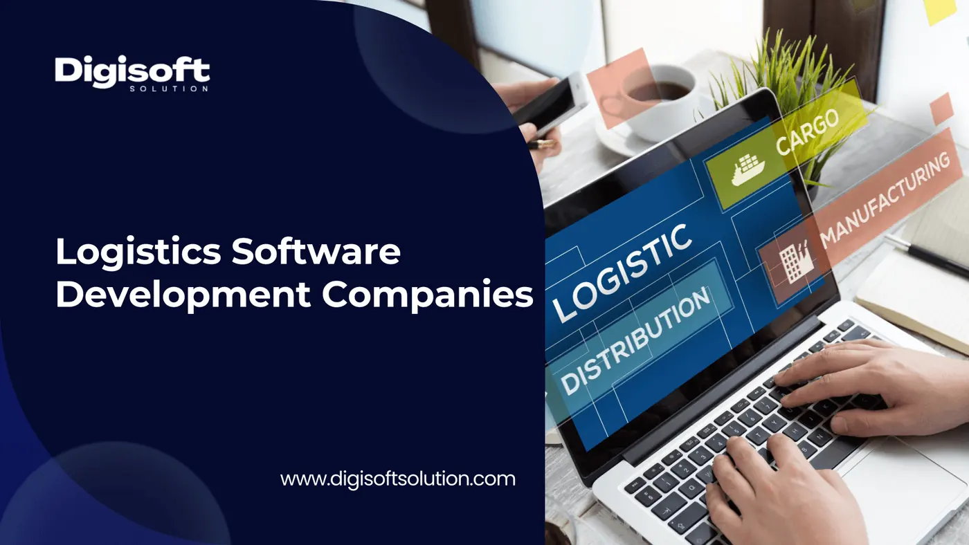 /images/Blog/logistics-software-development-services-and-companies.webp