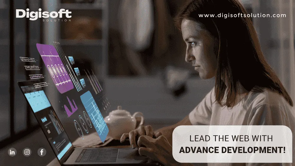 /images/Blog/make-your-website-stand-out-in-2024-with-advanced-web-development.webp