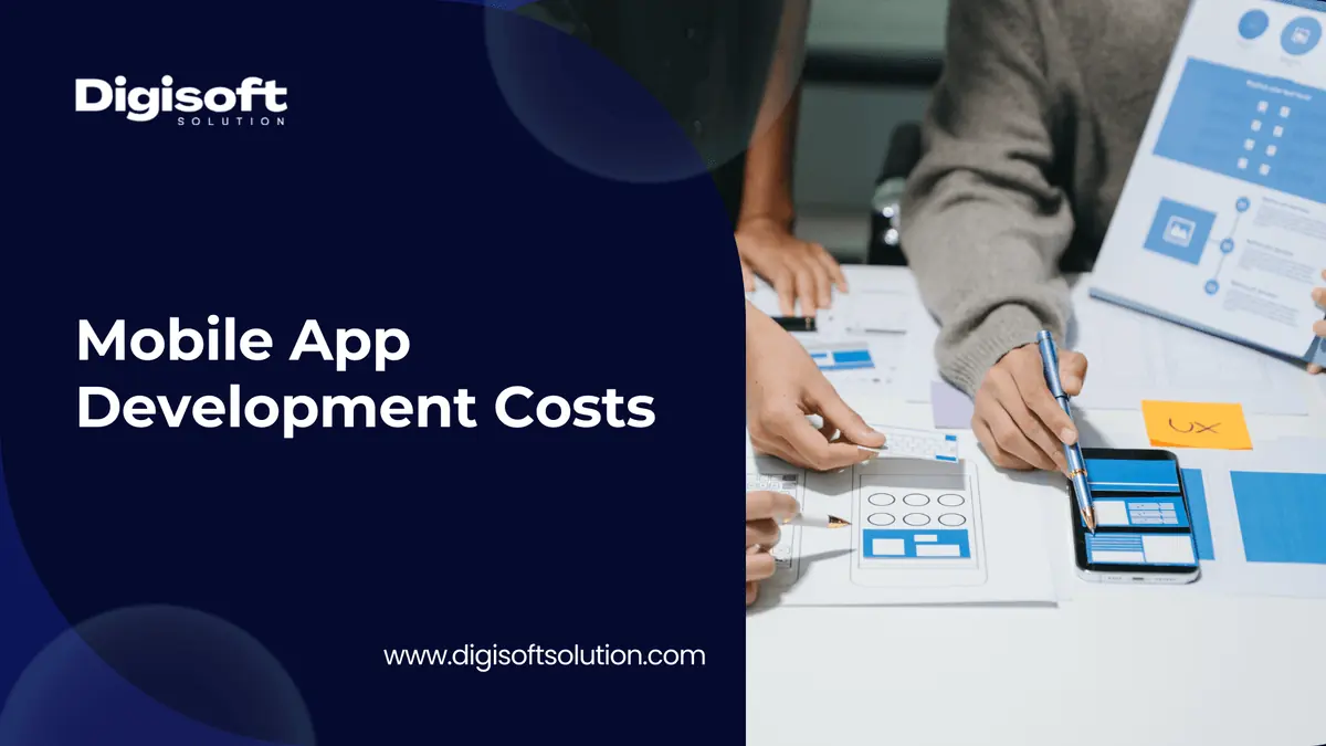 /images/Blog/mobile-app-development-costs.webp