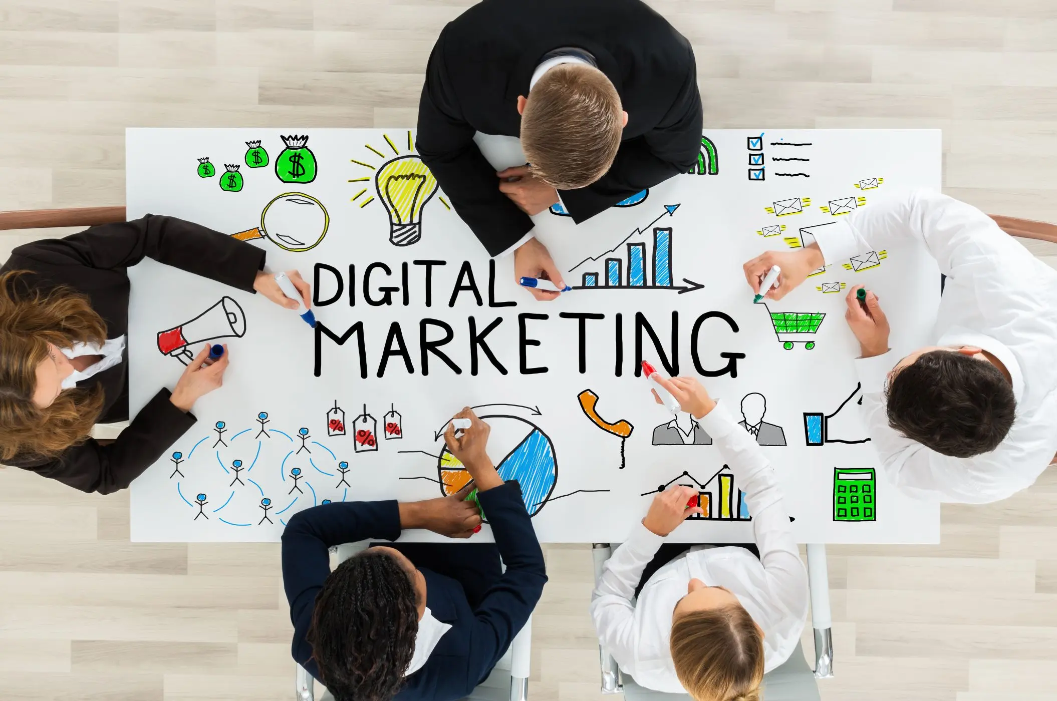 /images/Blog/navigating-affordable-digital-marketing-and-seo-services-in-India.webp