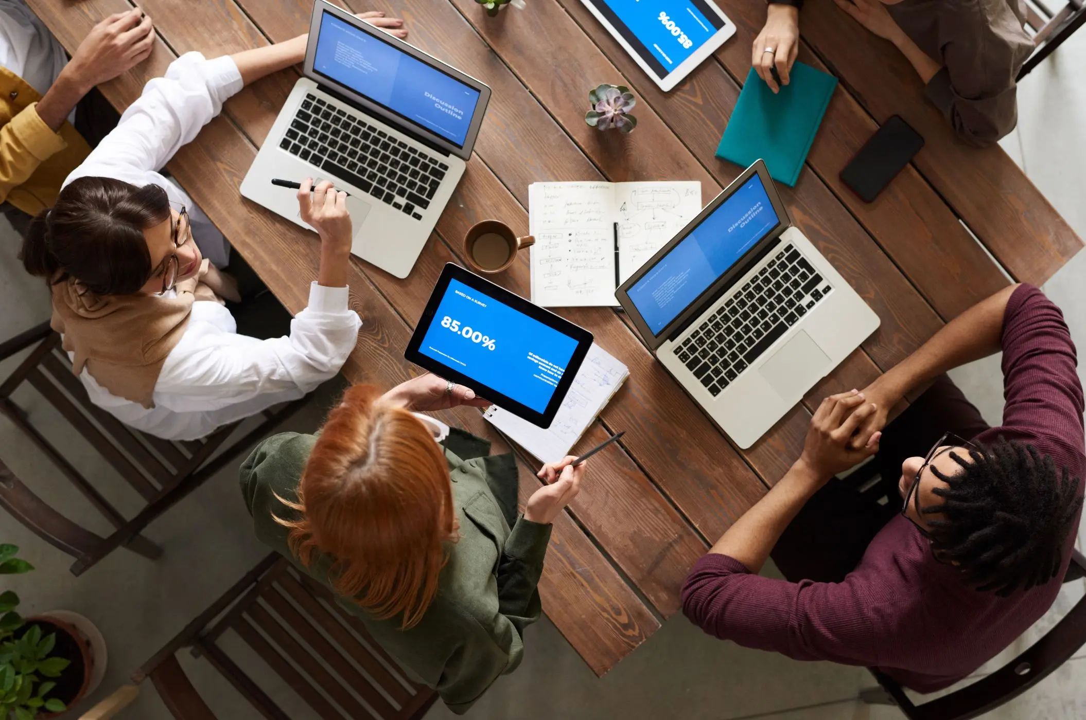 /images/Blog/navigating-the-landscape-of-ecommerce-website-development-in-India.webp