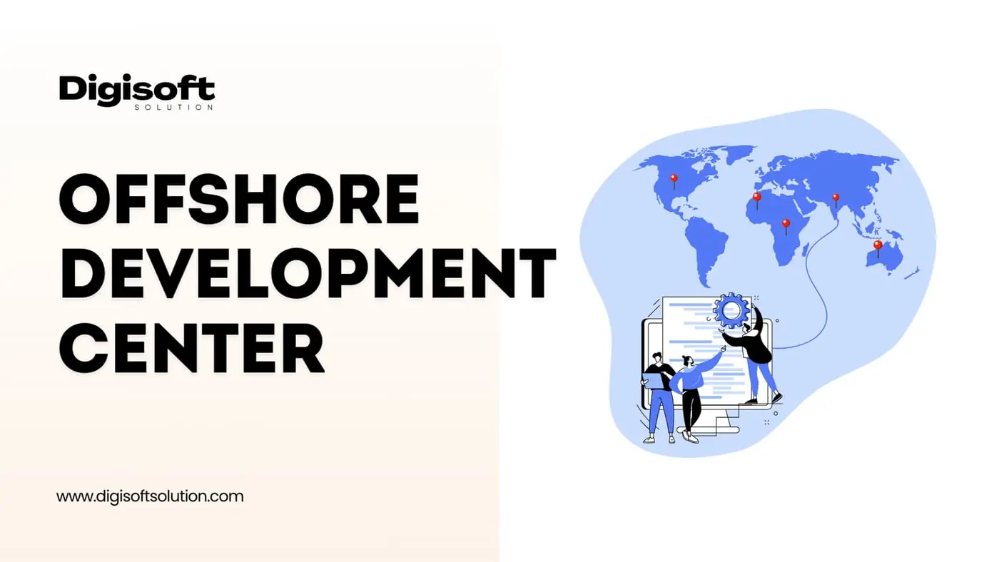 /images/Blog/offshore-development-center-meaning-and-benefits-of-odc.webp