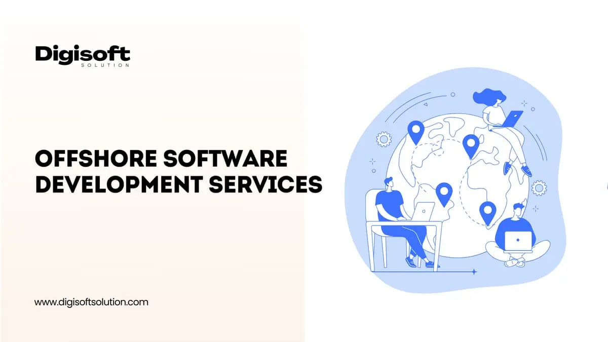/images/Blog/offshore-software-development-services-a-guide-for-businesses.webp