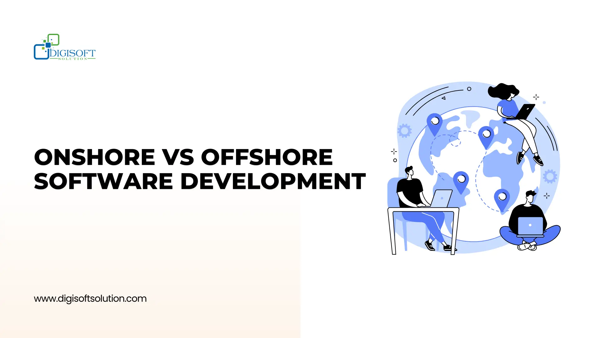 /images/Blog/onshore-vs-offshore-software-development.webp