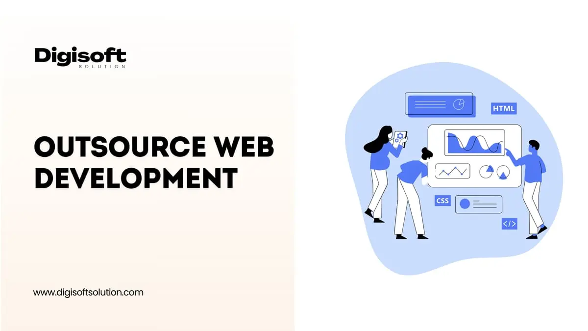 /images/Blog/outsource-web-development-a-complete-guide.webp
