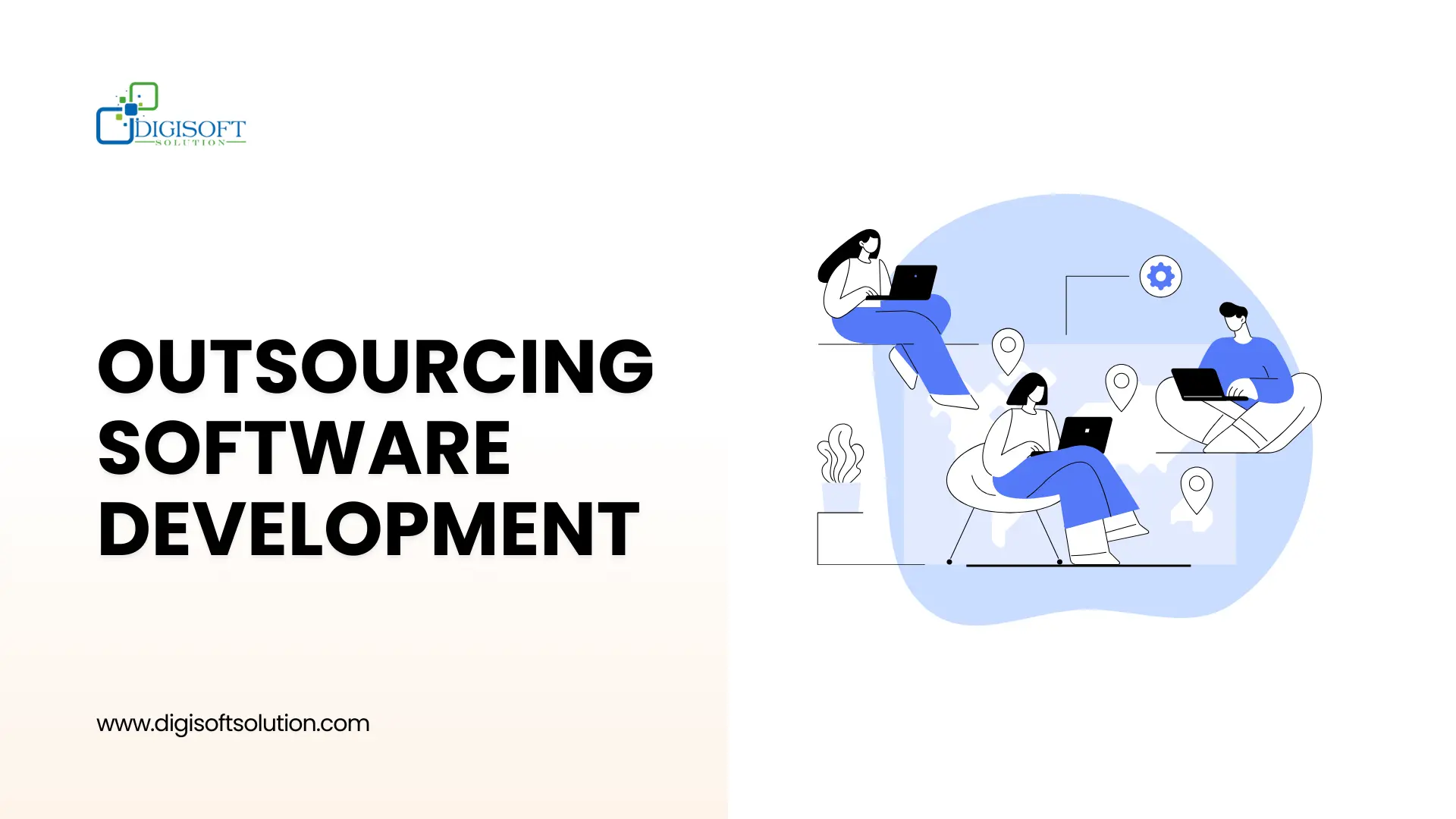 /images/Blog/outsourcing-software-development-complete-guide-for-companies.webp